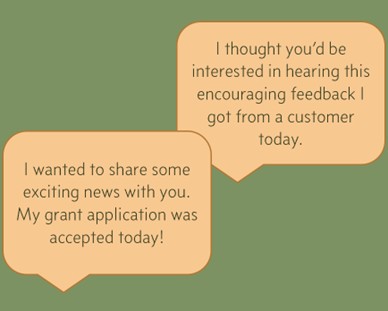 Allison's Book Corner: April 2025 - The Confidence Code 2 ConfidenceCode2