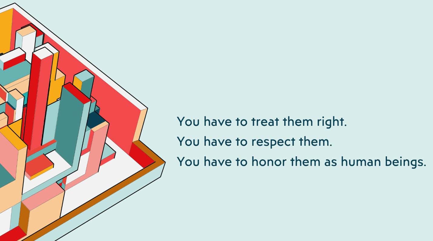 Allison's Book Corner: January 2025 - Excellence Wins 1