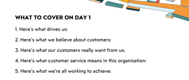 Allison's Book Corner: January 2025 - Excellence Wins 2 ExcellenceWins2 1