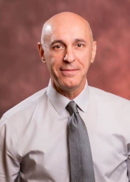 July 2025 HR Webinar Series: Internal Pay Equity - Adapting to a Changing World 1 Igor Shegolev SPHR