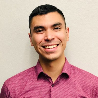 April 2025 HR Webinar Series: Leveraging Committees to Enhance Employee Engagement 2 JoseGonzalez 1