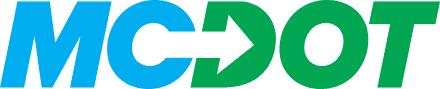 Montgomery County Department of Transportation