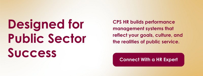 How Performance Management Powers Organizational Success 1 PerformanceManagement BlogAd