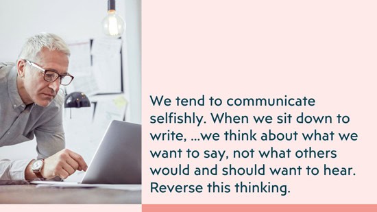 Allison's Book Corner: July 2025 - Smart Brevity 1 SmartBrevity Image