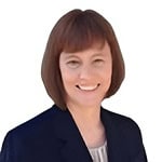 Alice Baker