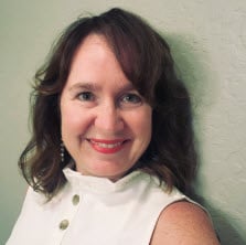 Allison's Book Corner: October 2024 - The 21 Irrefutable Laws of Leadership 2 allison horak