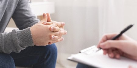 complaint investigations