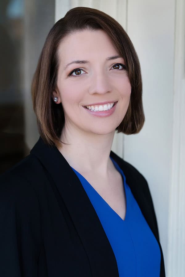 April 2025 HR Webinar Series: Leveraging Committees to Enhance Employee Engagement 1 headshots janelle callahan 013 web