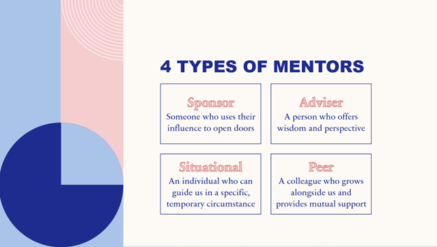 Allison's Book Corner: October 2025 - Lead From the Outside 2 mentos