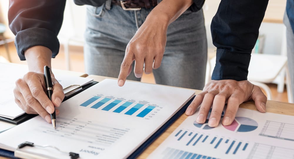 performance management